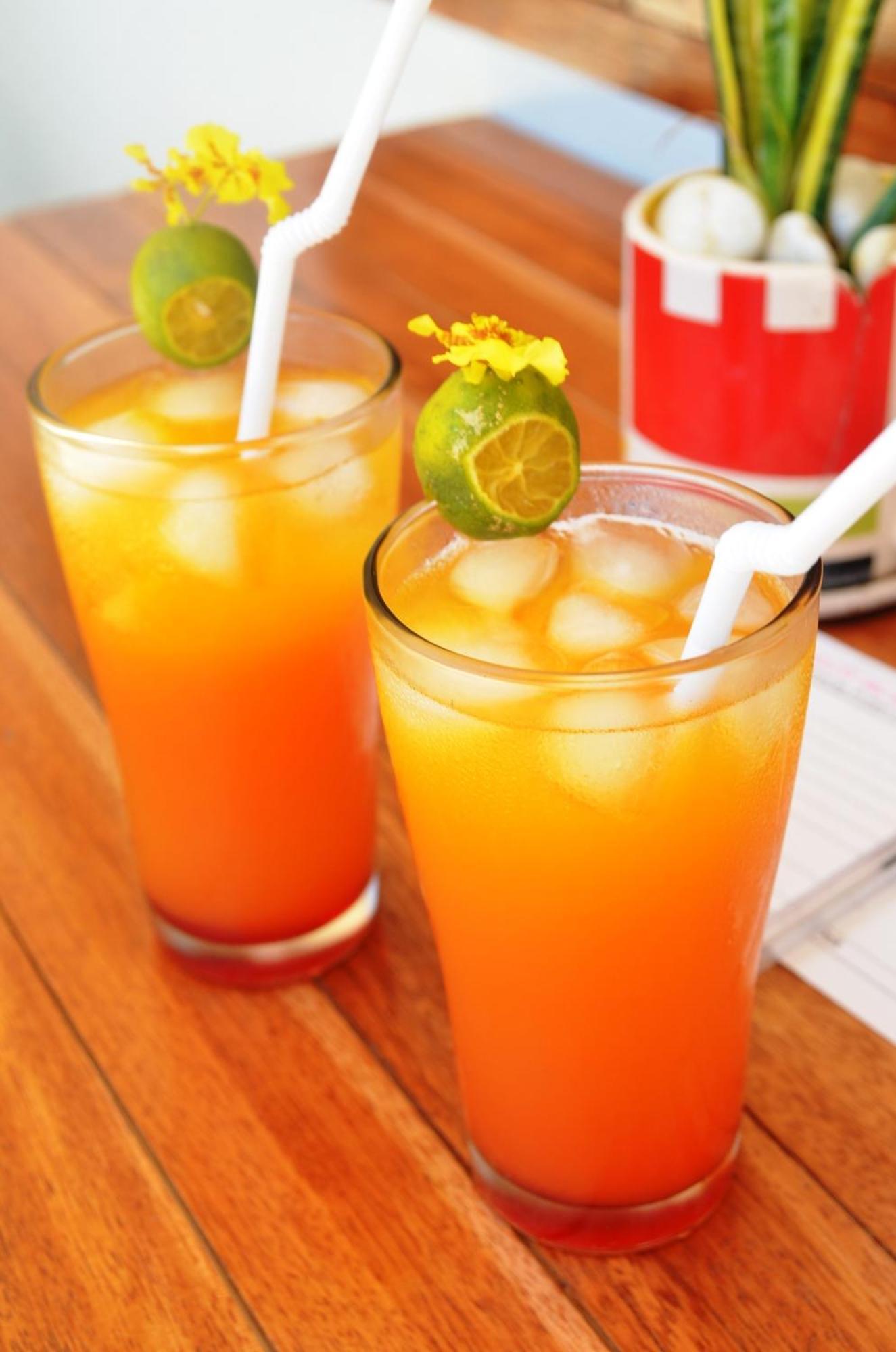 El Taraw Bed & Breakfast 푸에르토프린세사 외부 사진