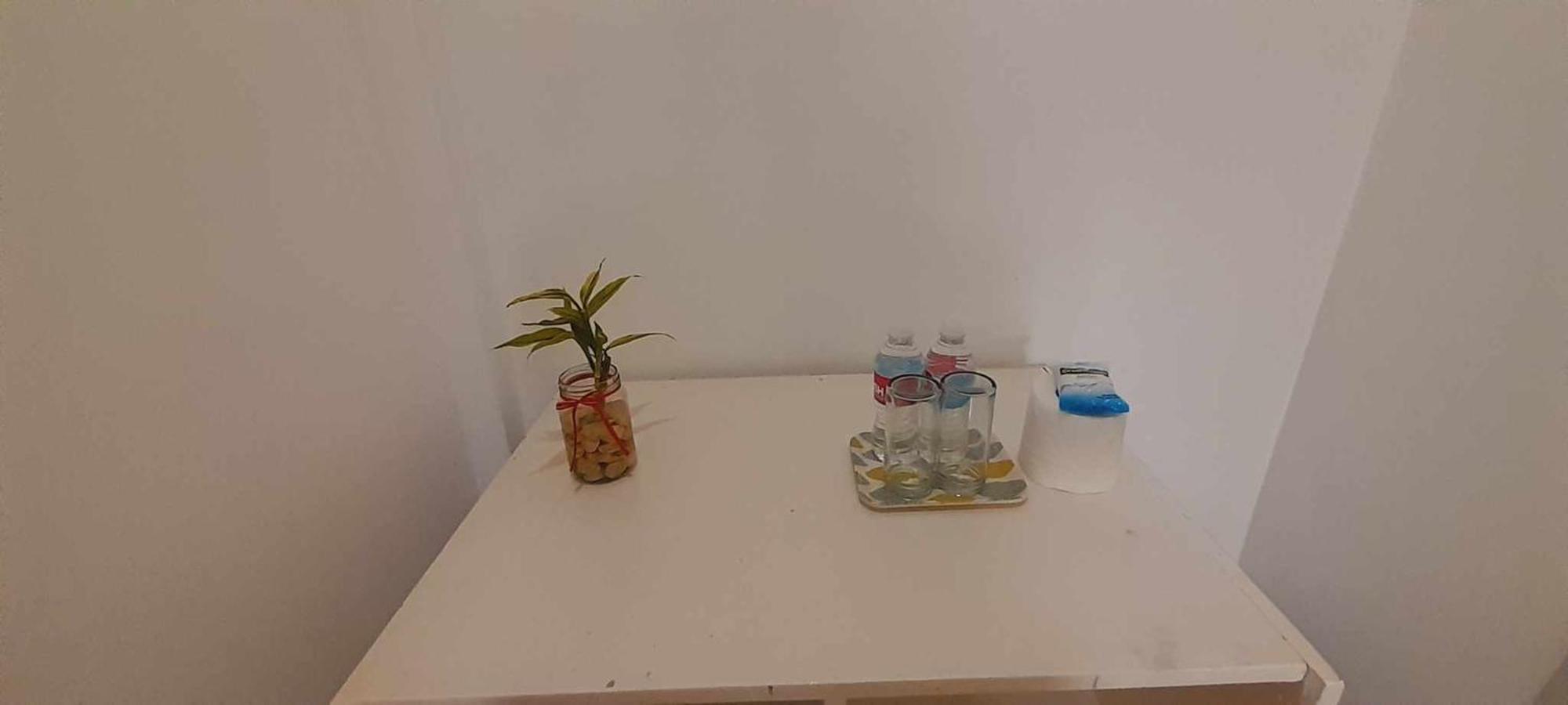 El Taraw Bed & Breakfast 푸에르토프린세사 외부 사진